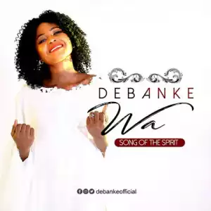 Debanke - WA (Come)